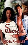 Secrets - Forbidden Love