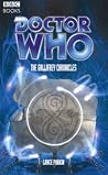 Doctor Who: The G...