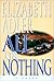 All or Nothing: A Novel