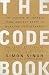 The Code Book: The Science ...