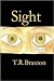 Sight