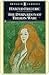 The Damnation of Theron Ware by Harold Frederic
