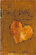 The Code of Destiny