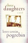Three Daughters: ...