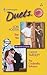 Say Yes / The Cinderella Solution by Lori Foster