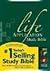 Life Application Study Bible: New Living Translation