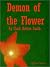 The Demon of the Flower