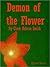 The Demon of the Flower