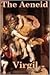 The Aeneid by Virgil