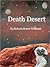 Death Desert