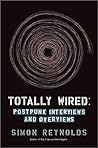 Totally Wired: Po...