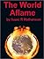 The World Aflame