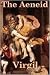 The Aeneid by Virgil