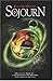 Sojourn by Jana Oliver
