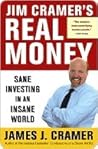 Jim Cramer's Real...