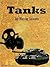 Tanks