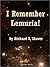 I Remember Lemuria!
