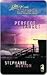 Perfect Target (Emerald Coast 911, #1)