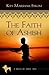The Faith of Ashish