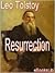 Resurreccion por Leon Tolstoi (edicion especial en espanol) by Leo Tolstoy