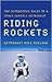 Riding Rockets by Mike Mullane
