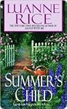 Summer's Child