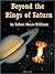 Beyond the Rings of Saturn