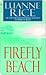 Firefly Beach
