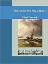 Un capitán de quince años by Jules Verne Un capitán de quince años by Jules Verne