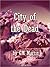 City of the Dead