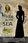 River in the Sea