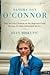 Sandra Day O'Connor: How the First Woman on the Supreme Court Became Its Most Influential Justice
