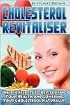 Cholesterol Revit...