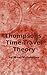 Thompson's Time-Travel Theory