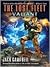 Valiant by Jack Campbell Valiant by Jack Campbell
