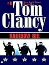 Rainbow Six