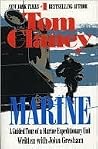 Marine: A Guided ...