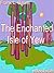 The Enchanted Island of Yew