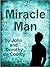 Miracle Man