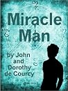 Miracle Man