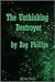 The Unthinking Destroyer by Rog Phillips