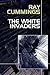 The White Invaders