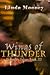 Wings of Thunder
