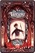 The Hound of Rowan (The Tapestry, #1)