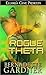 Rogue Theta by Bernadette Gardner