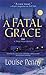 A Fatal Grace (Chief Inspec...