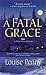 A Fatal Grace (Chief Inspector Armand Gamache #2)