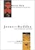 Jesus and Buddha: The Paral...