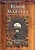 Room of Marvels by James Bryan Smith