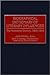 Biographical Dictionary of Literary Influences: The Nineteenth Century, 1800-1914